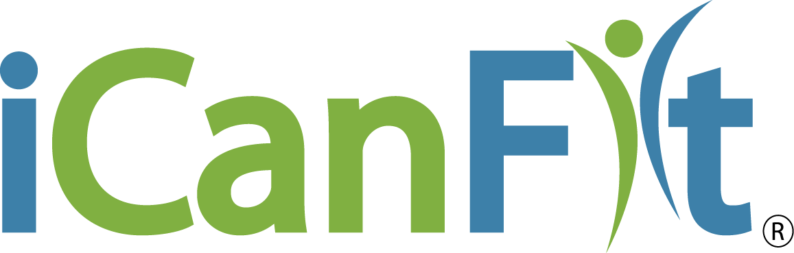 icanfit-logo